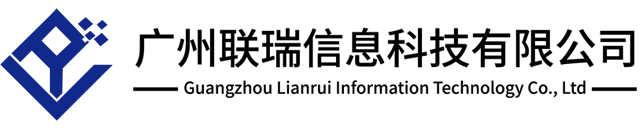 ����������Ϣ�Ƽ����޹�˾